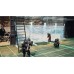 Starship Troopers Extermination (PS5), ,